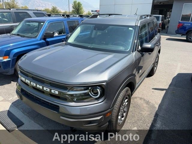 ford bronco sport 2024 3FMCR9B69RRE01953 image ford bronco sport 2024 3FMCR9B69RRE01953 image
